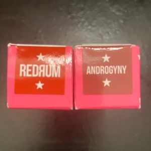 NEW Jeffree Star Liquid Lipstick Bundle